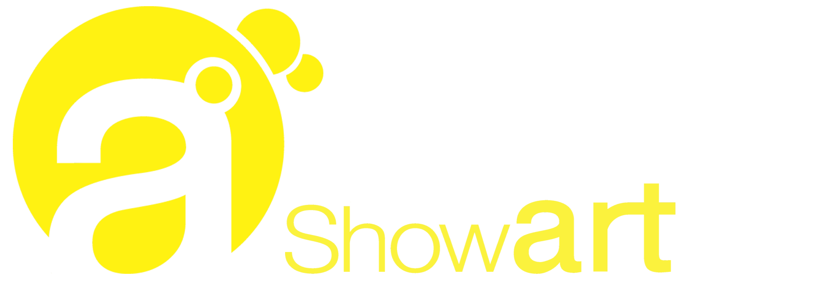 ShowART Rent